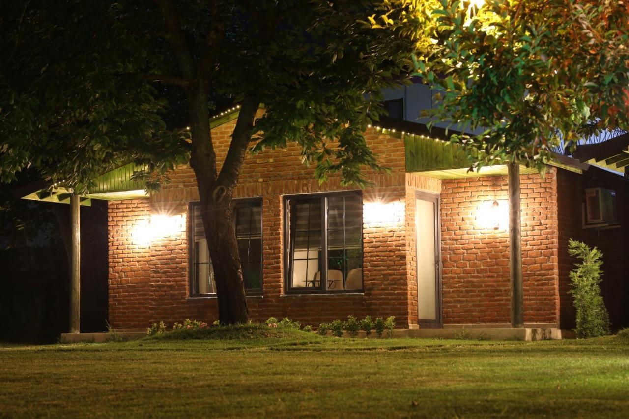 Bed and Breakfast Sapancaminihouse Экстерьер фото