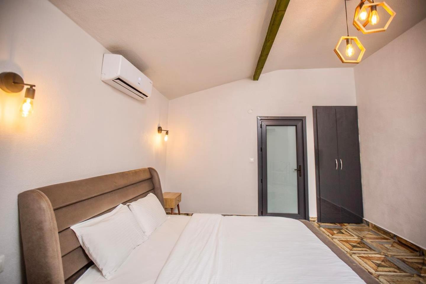 Bed and Breakfast Sapancaminihouse Экстерьер фото