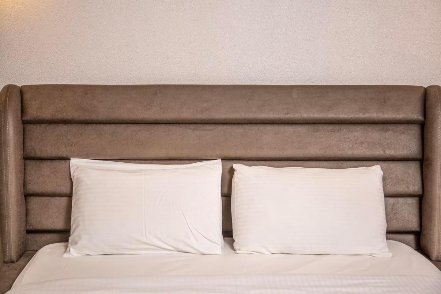 Bed and Breakfast Sapancaminihouse Экстерьер фото