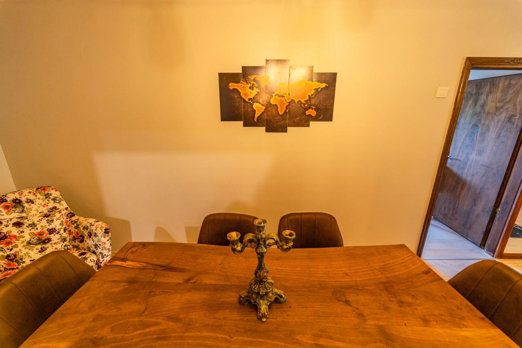 Bed and Breakfast Sapancaminihouse Экстерьер фото